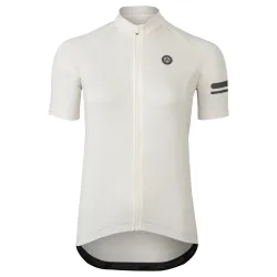 Trikot Damen Agu Core Essential