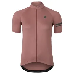 Trikot Damen Agu Core Essential