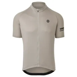 Trikot Agu Core Essential