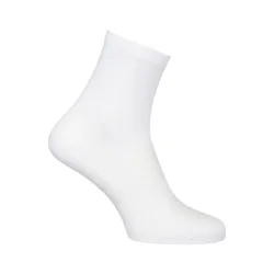 Socken Agu Essential High (x2)