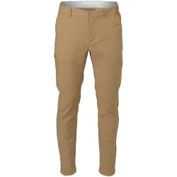 Chinohose Agu Venture