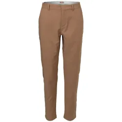 Chinohose Damen Agu Venture