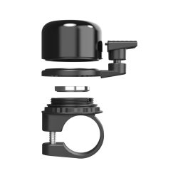 Klingel AirBell Pro