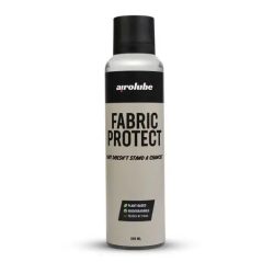 Fahrrad-Reinigungsspray Airolube Fabric Protect