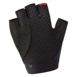 Handschuhe Altura Courts Endurance