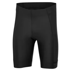 Cuissard Altura Progel Plus