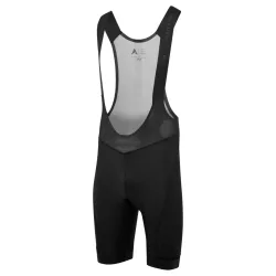 Altura Progel Plus Cuissard