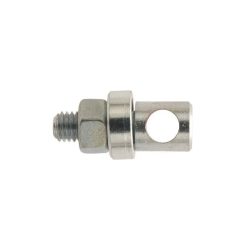 Schutzblechstangenklemme Algi Blister 00213000