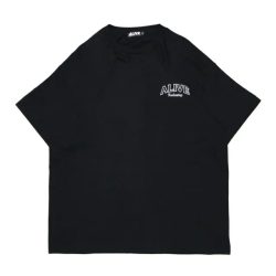T-Shirt Alive Industry F.T.W.