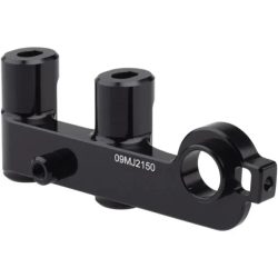 Ausfallende des Schaltwerks All-City 2 For 1 Non-drive Side Dropout