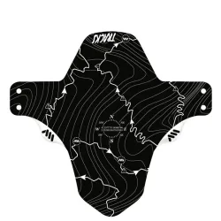 Schutzbleche All Mountain Style AMS - Tracks