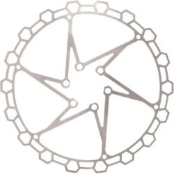 Bremsscheibe Alligator Diamond Ultralight