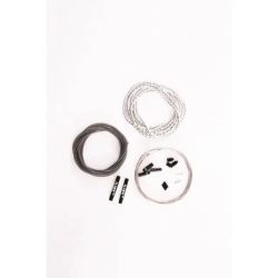 Bremskabel-Kit Alligator Shimano Sram