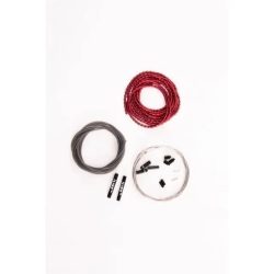 Bremskabel-Kit Alligator Shimano Sram