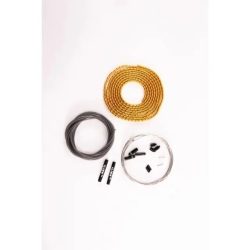 Bremskabel-Kit Alligator Shimano Sram