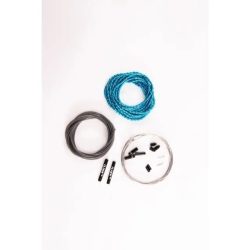 Bremskabel-Kit Alligator Shimano Sram