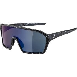 Alpina Ram Q-Lite Sportbrille