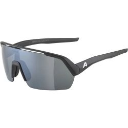 Alpina Turbo HR Sportbrille