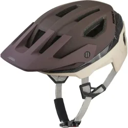 Alpina Rootage 2 Mips Fahrradhelm