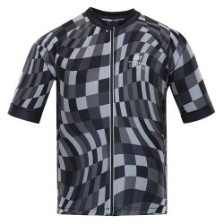 Trikot Alpine Pro Sagen