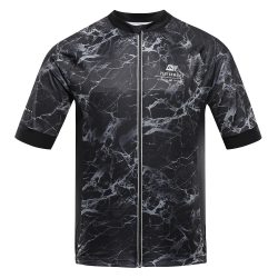 Trikot Alpine Pro Basik MTSE824