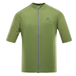 T-Shirt Alpine Pro