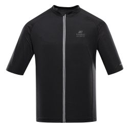 T-Shirt Alpine Pro