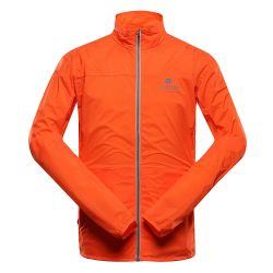 Trikot Alpine Pro Spin