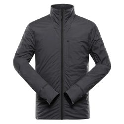 Jacke Alpine Pro Noked