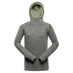 Trikot Alpine Pro Rolt
