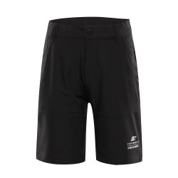 Shorts für Kinder Alpine Pro Bako