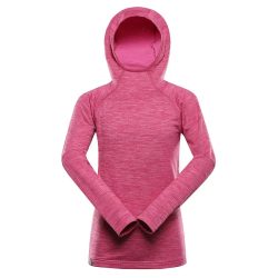 Kindertrikot Alpine Pro Rolto