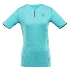 Trikot Damen Alpine Pro Gereta
