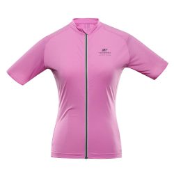 Trikot Damen Alpine Pro Sagena 2