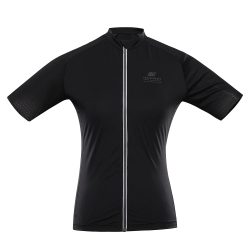 Trikot Damen Alpine Pro Sagena 2