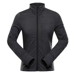 Damenjacke Alpine Pro Nokeda