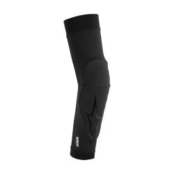 Ellenbogenschoner Alpinestars A-Motion Plasma