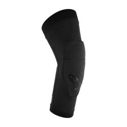Knieschoner Alpinestars A-Motion Plasma