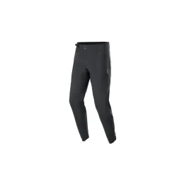 Hose Alpinestars A-Dura