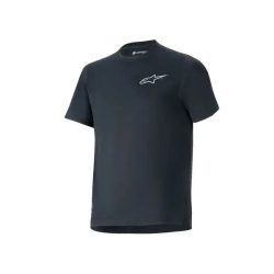 Kurzarmtrikot Alpinestars A-Aria Astar