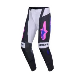 Hose Alpinestars Techstar Knif