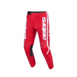 Mountainbike Schutzpants Alpinestars Fluid Apex