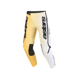Mountainbike Schutzpants Alpinestars Fluid Apex