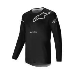 Trikot Alpinestars Racer Graphite