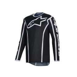 Trikot Alpinestars Fluid Apex