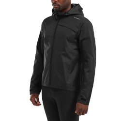 Regenjacke Altura Nevis Nightivision 2025