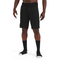 Short Altura Adventure Repel 2025