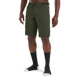 Short Altura Adventure Repel 2025