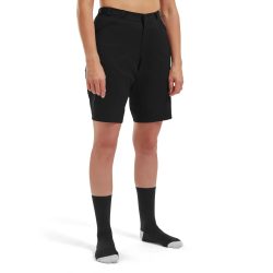 Shorts für Damen Altura Adventure Repel 2025