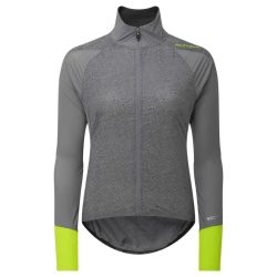 Komprimierbare wasserdichte Jacke, Damen Altura Icon Rocket